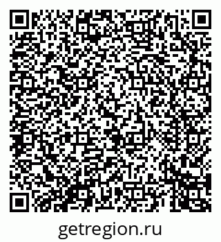 79069460708