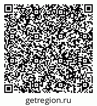 79069460709