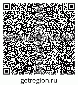79069460710
