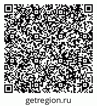 79069460711