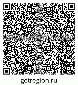 79069460712