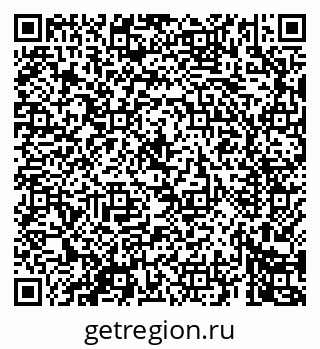 79069460713