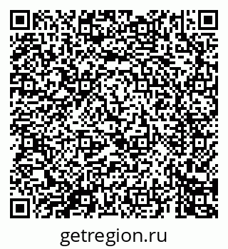 79069460714