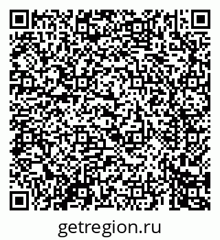 79069460715
