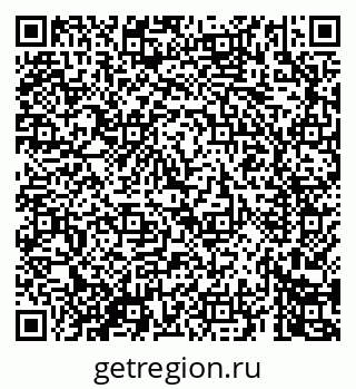 79069460717