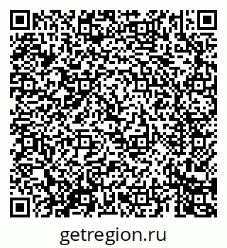79069460718