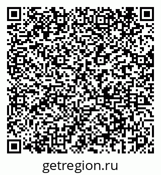 79069460719