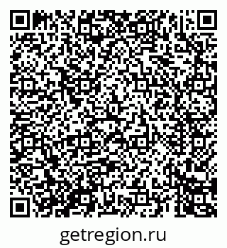 79069460720