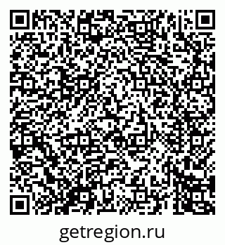 79069460722