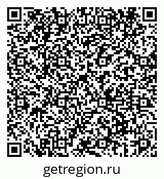79069460724