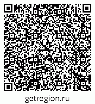 79069460726