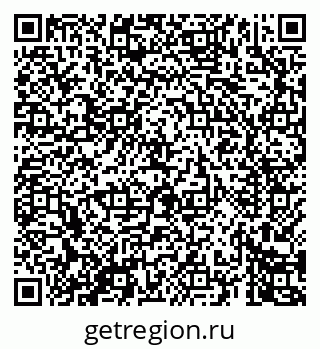 79069460727