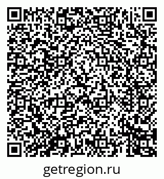 79069460728