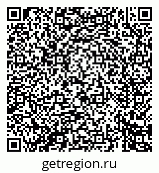 79069460731