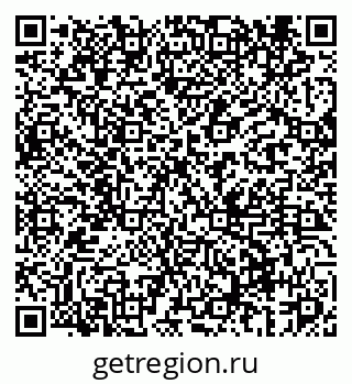 79069460732