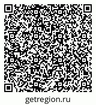 79069460733