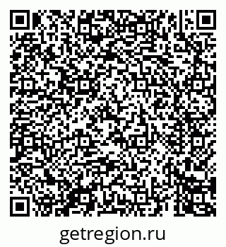 79069460734