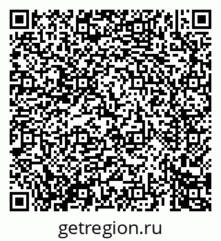 79069460735