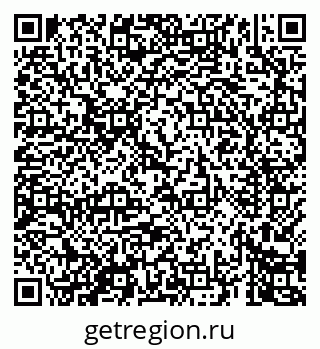 79069460736