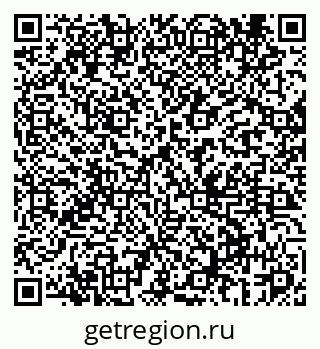 79069460739