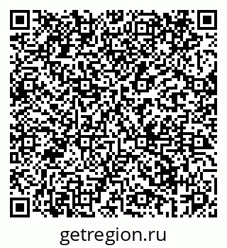 79069460741