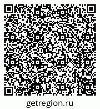 79069460742