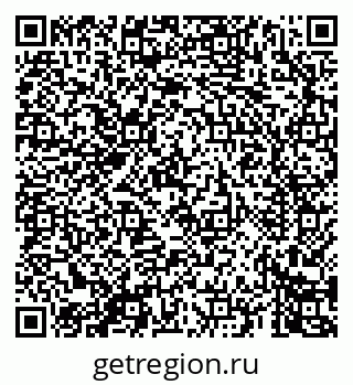 79069460744