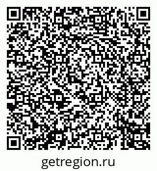 79069460749