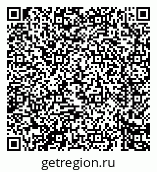 79069460751