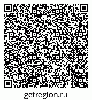 79069460752