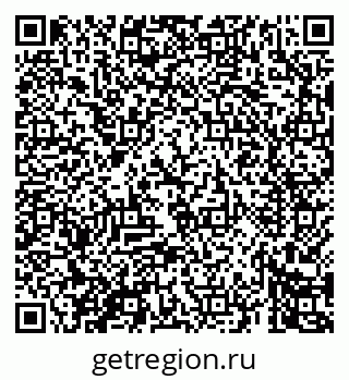 79069460753