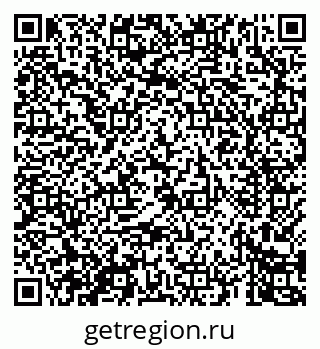 79069460754