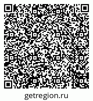 79069460755