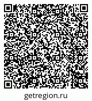 79069460756