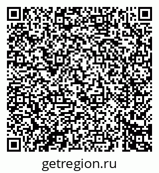 79069460757