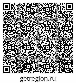 79069460758
