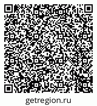 79069460760