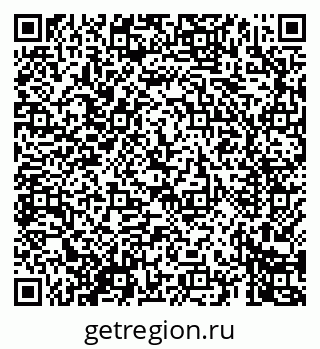 79069460761