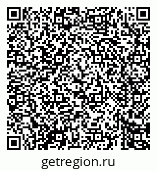 79069460762