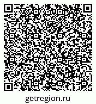 79069460764