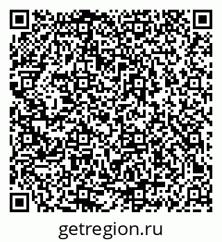 79069460766