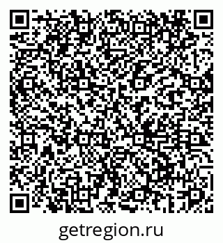 79069460768