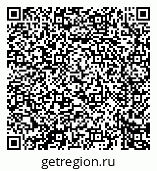 79069460771