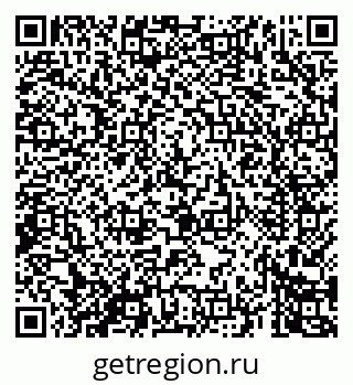 79069460772