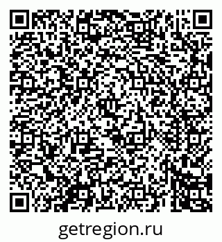 79069460773