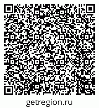 79069460774
