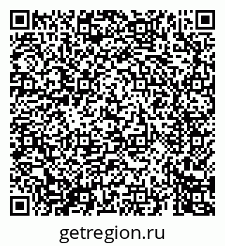 79069460775