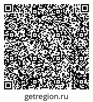79069460777