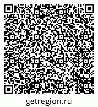 79069460778