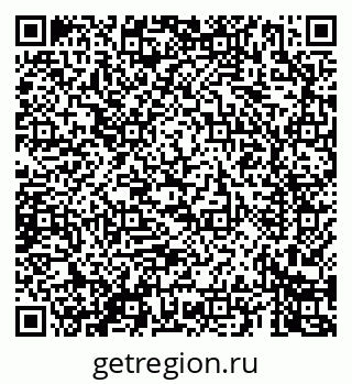 79069460780
